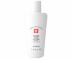 ampn proti lupinm Lovien Essential Shampoo Anti-Dandruff - 300 ml