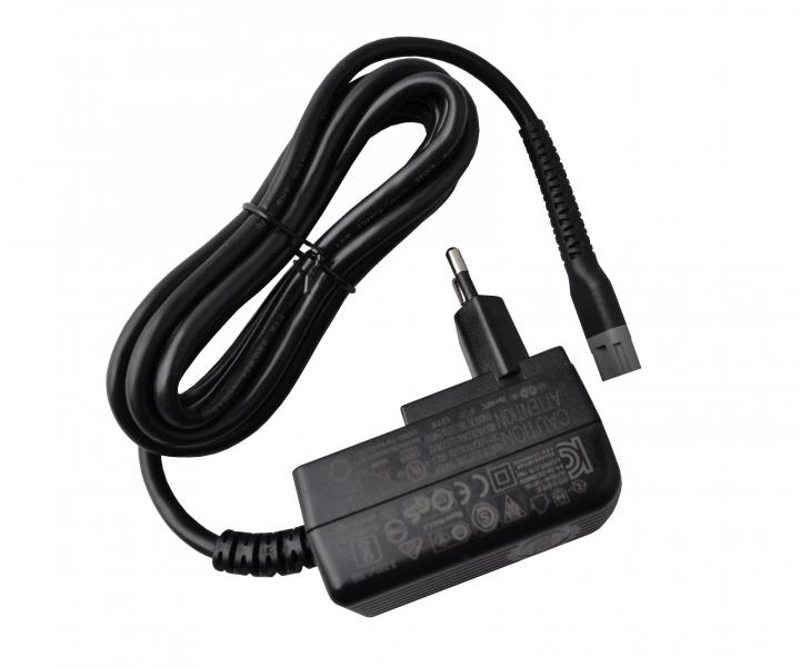 Sieov adaptr pre strojek Wahl Detailer Cordless Li 08171-016