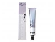 Preliv na vlasy Loral Dialight 50 ml - odtie 9.21 vemi svetl dhov popolav