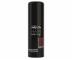 Sprej pre zakrytie odrastov L�Or�al Professionnel Hair touch up 75 ml - mahag�novo hned�