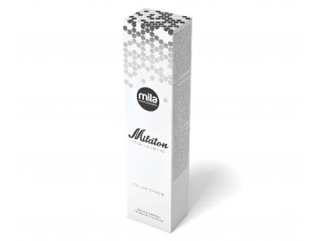 Farba na vlasy Milaton 100 ml - 10.14 vanilkov� �okol�da