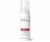 Stylingov� rad na vlasy so strednou fix�ciou a tvarovate�nou �trukt�rou Paul Mitchell Flexible Hold - stylingov� pena - 59 ml