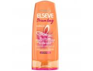 Rad proti lmaniu vlasov LOral Paris Elseve Dream Long