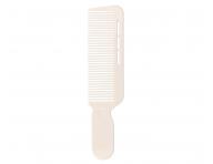 Barber hrebe na vlasy Eurostil Professional