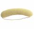 V�pl� do drdolu Duko s gumi�kou 12 g - 20 cm - svetl�