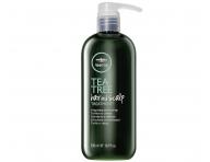 Osvieujca kra na vlasy a pokoku hlavy Paul Mitchell Tea Tree Special Hair and Scalp Treatment - 500 ml