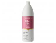 Parf�movan� oxida�n� emulzia Selective Professional ColorEvo Oxy Emulsion Oxydante 20 Vol. 6% - 1000 ml