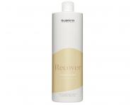 Rad pre such� a po�koden� vlasy Subrina Professional Recover