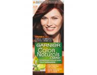 Permanentn farba Garnier Color Naturals 5.25 oplov mahagnov