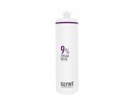 Oxidan krm Glynt Cream Oxyd 9% - 1000 ml
