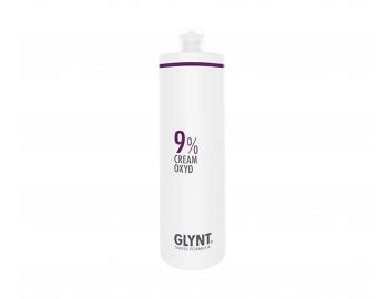 Oxidačný krém Glynt Cream Oxyd 9% - 1000 ml