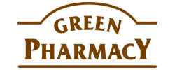 Green Pharmacy