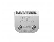 Nhradn strihacia hlavica pre strojeky Heiniger