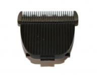 Strihacia hlavica Hairway 1,3 mm pre stroj�ek 02040, 02041