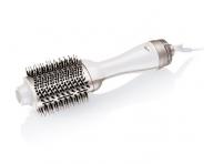 Teplovzdu�n� kefa ETA Fenit� 8322 - 1200 W, biela