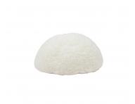 Konjak hubka na tvr Sibel - prrodn