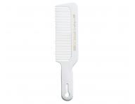 Barber hrebe na vlasy Andis