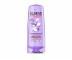 Hydratan rad Loral Elseve Hyaluron Plump - starostlivos - 200 ml