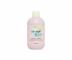 ampn na vlasy s tendenciou na mastenie Inebrya Ice Cream Balance - 300 ml
