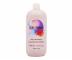 Hydratan ampn na such a krepovit vlasy Inebrya Ice Cream Dry-T Shampoo - 1000 ml
