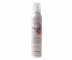 Rad vlasovej kozmetiky pre such a krepovit vlasy Inebrya Ice Cream Dry-T - penov kondicionr - 200 ml