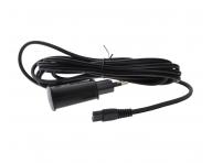 Sieov adaptr pre kontrovacie strojeky na vlasy BaByliss Pro FX7880E a Skeleton FX8770