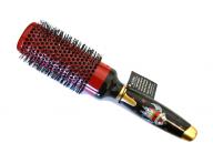 Olivia Garden gu�at� kefa Love Ed Hardy - pr. 46 mm II.akos�