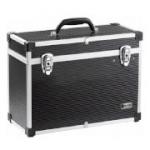 Profesionlne kozmetick kufre a brane