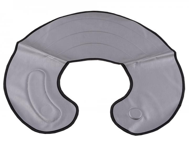 Kaderncky golier na strihanie Eurostil