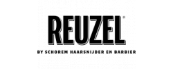 Reuzel
