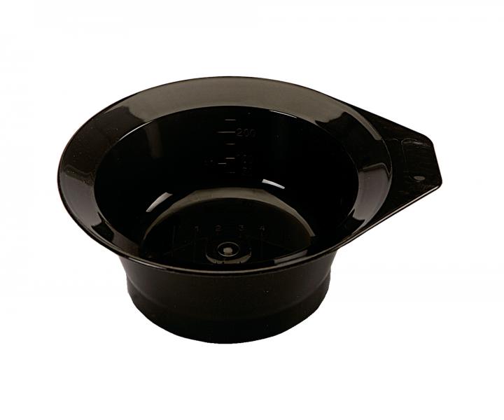 Miska na farbu Eurostil Professional