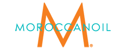Moroccanoil