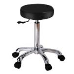 Profesionlne kozmetick stoliky a taburetky