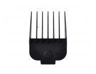 Nhradn magnetick nadstavec Fox pre strojeky Eagle, Draco, Hercules a Pegasus