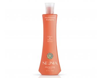 Šampón pre objem vlasov Neuma neuVolume shampoo - 300 ml