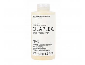 Intenzívne regeneračná kúra Olaplex No.3 Hair Perfector - 250 ml