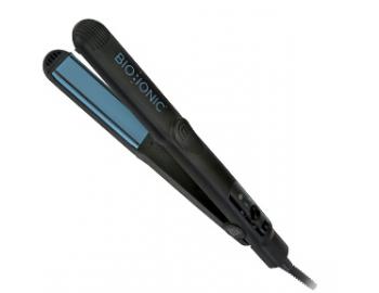 Iontov� �ehli�ka na vlasy Bio Ionic OnePass - 25 mm (bonus)