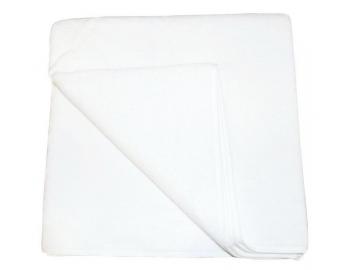 Frot osuka 70 x 140 cm Kapatex - biela