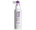 Sprej pre objem vlasov Paul Mitchell Extra Body Boost - 100 ml