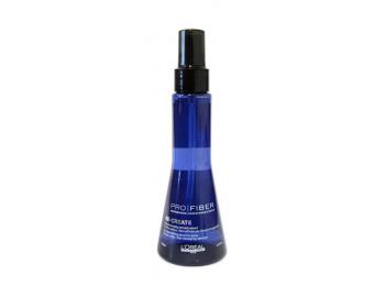 Srum pre regenerciu vlasov Loral PRO FIBER Re-create - 150 ml