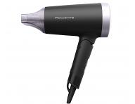 Fn na vlasy Rowenta Express Style CV1831F0 - ierny