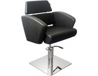 Hairway Luxusn� kadern�cke kreslo Selina