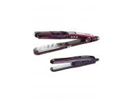 Sada obsahuj�ci parn� a cestovn� �ehli�ku na vlasy BaByliss ST396E