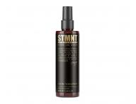 Tvarujci sprej na vlasy STMNT Definition Spray - 200 ml