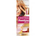 Zosvetujci gl Loral Casting Sunkiss Jelly 02 - 100 ml