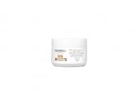 Maska na vlasy vystaven slnku Goldwell Sun Reflects - 200 ml