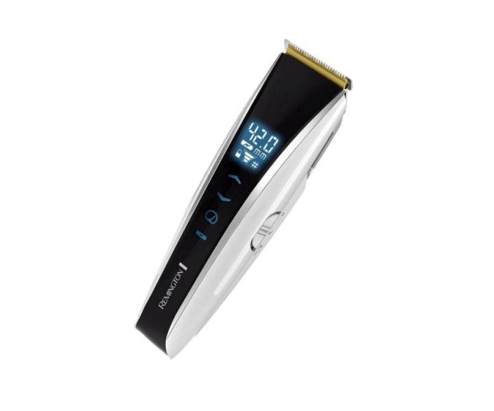 Zastrih�va� vlasov Remington Touch Control HC5960