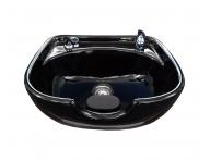 Nhradn umvadlo pre barber obsluhu Hairway Barry