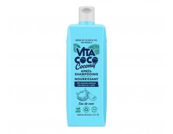 Hydratan rad pre such vlasy Vita Coco Nourish - kondicionr - 400 ml