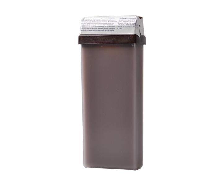 Depilan prrodn vosk Sibel